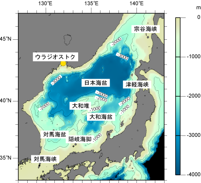 地形 断面 図詳細 12位