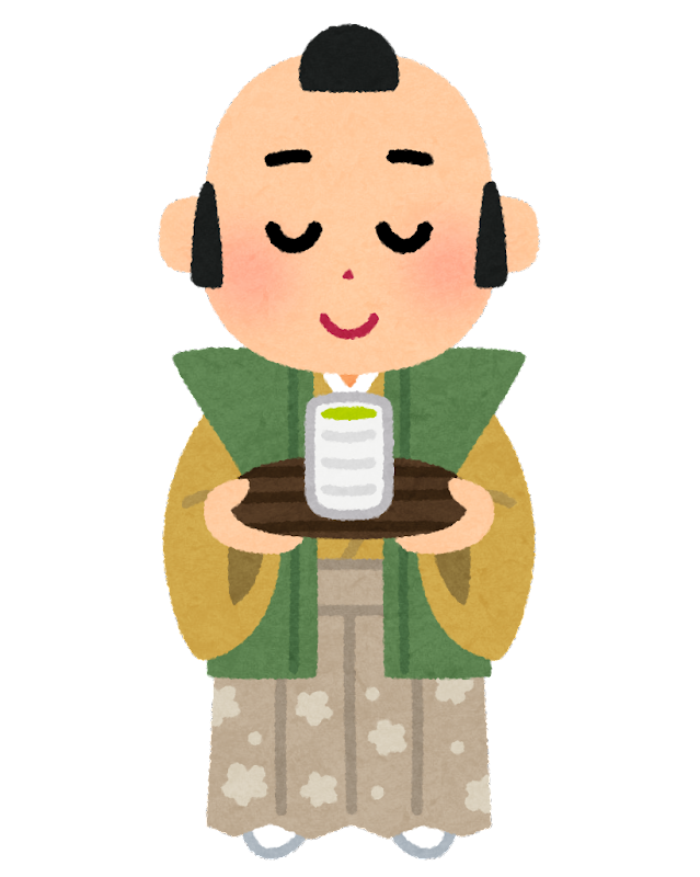 坊主 イラスト かっこいい詳細 10位