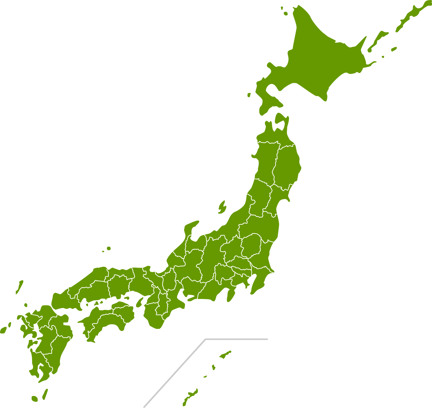 境界 線 イラスト詳細 6位