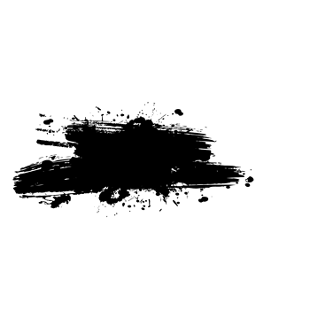 墨 素材 - KibrisPDR