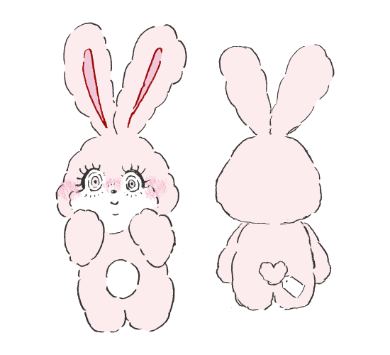 壁紙 かわいい キャラクター 無料詳細 10位