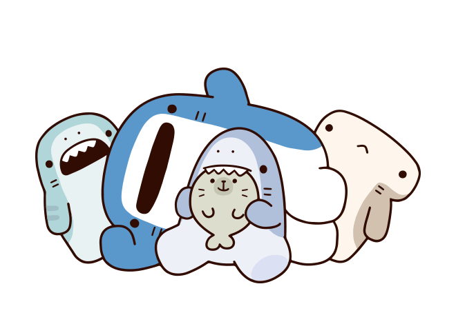 壁紙 かわいい キャラクター 無料詳細 11位