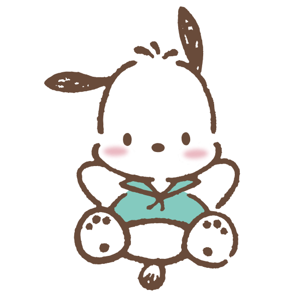 壁紙 かわいい キャラクター 無料詳細 5位
