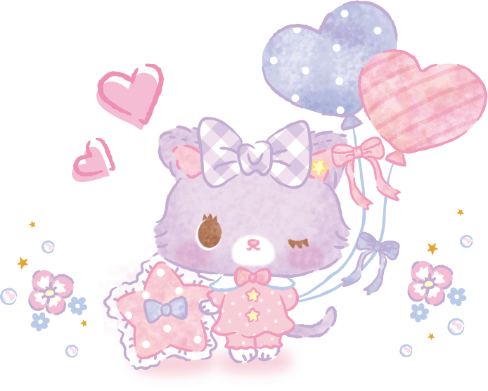 壁紙 かわいい キャラクター 無料詳細 6位