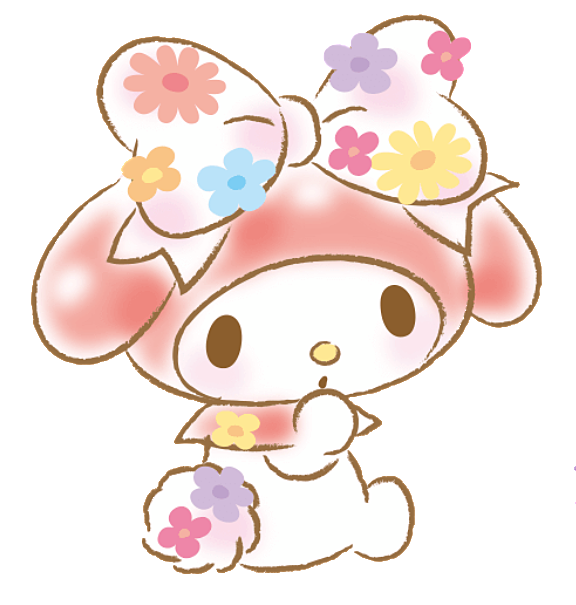 壁紙 かわいい キャラクター 無料詳細 7位
