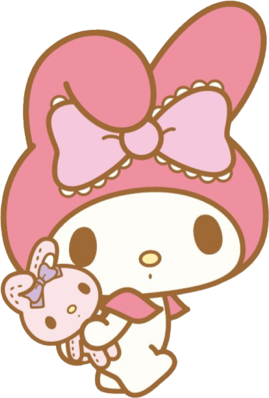 壁紙 かわいい キャラクター 無料詳細 8位