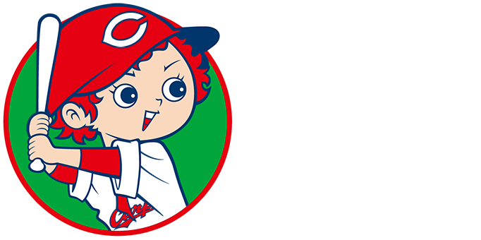 壁紙 カープ詳細 13位