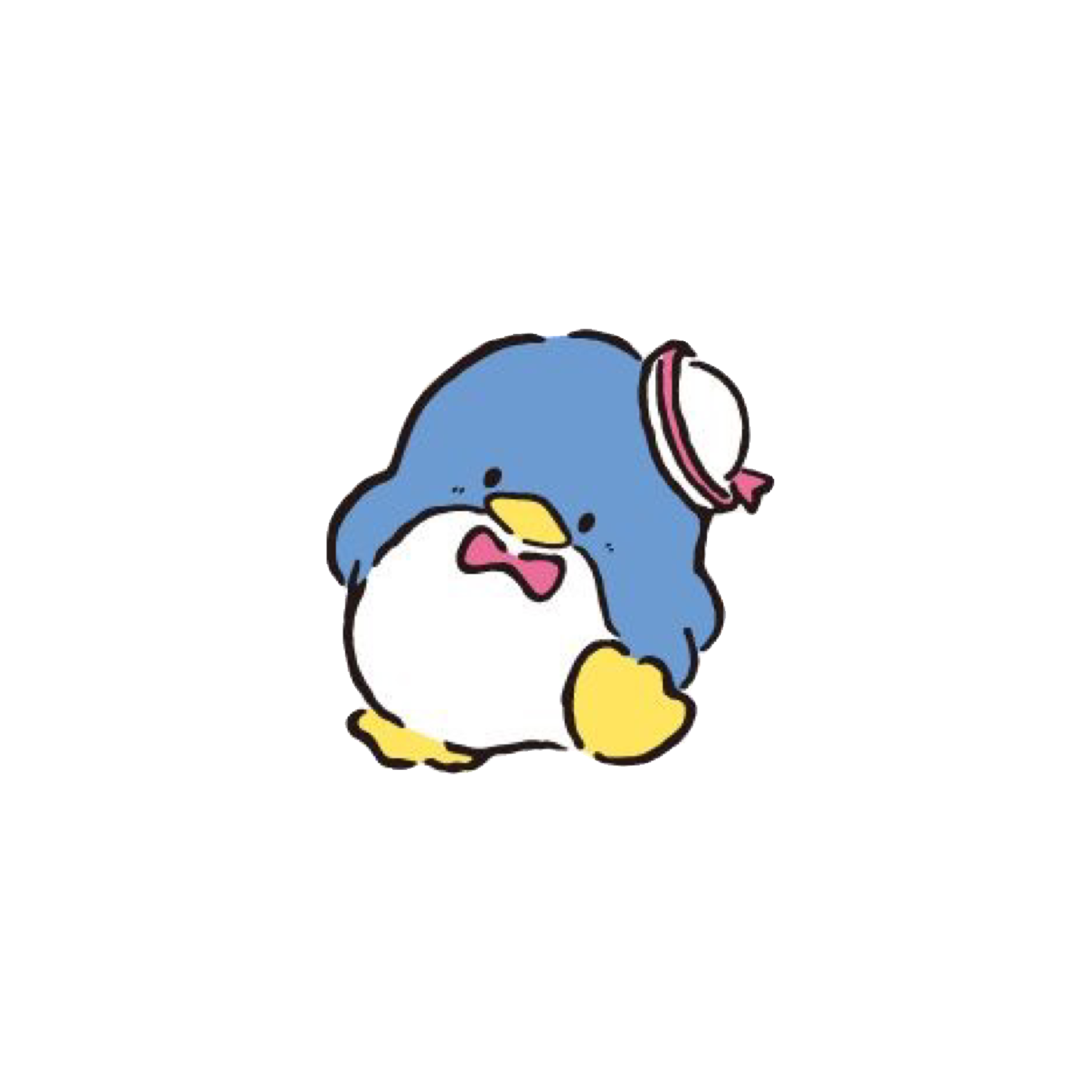 壁紙 キャラクター かわいい詳細 10位