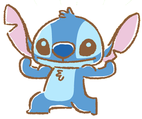 壁紙 キャラクター かわいい詳細 11位