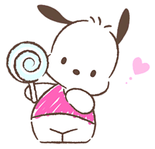 壁紙 キャラクター かわいい詳細 12位