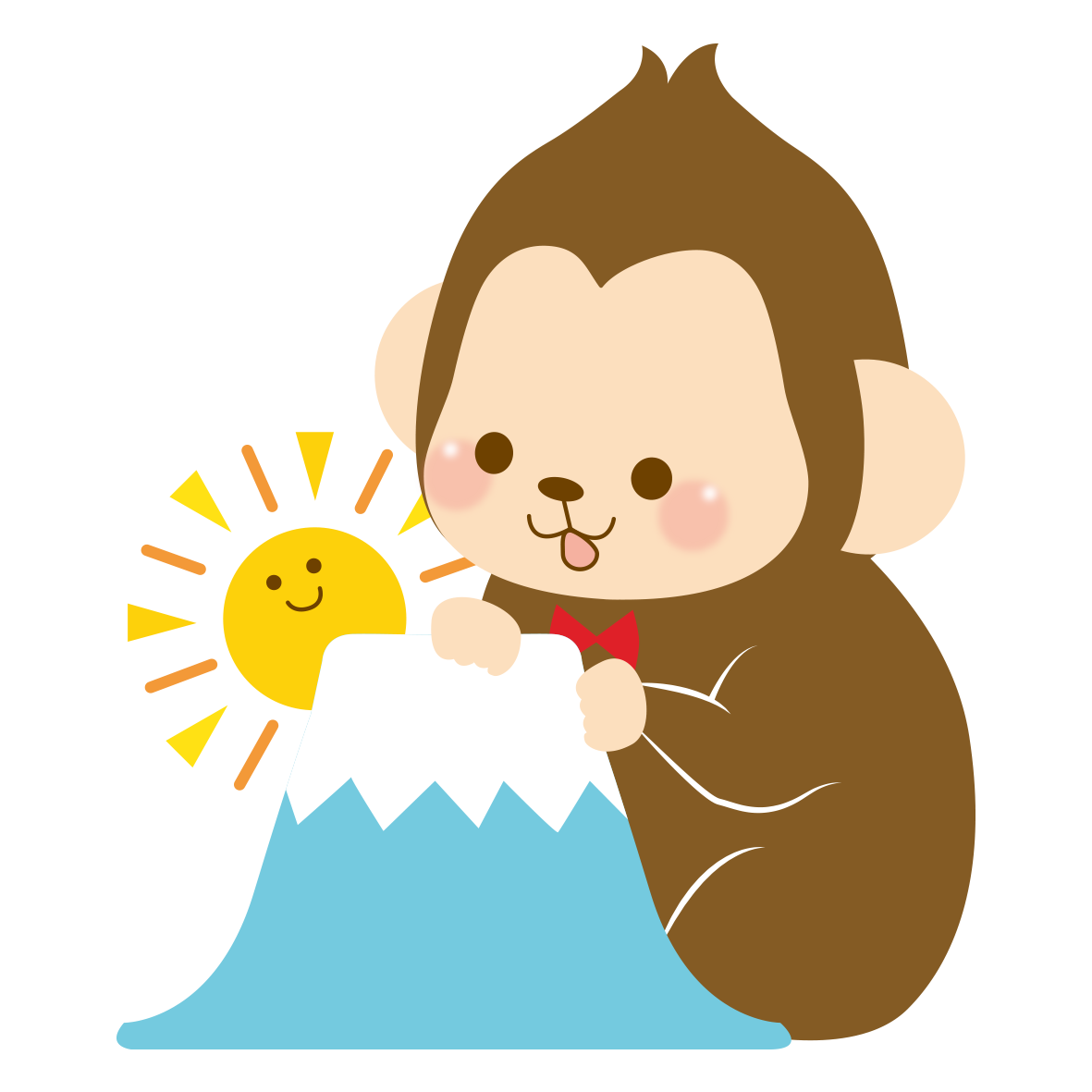 壁紙 キャラクター かわいい詳細 7位