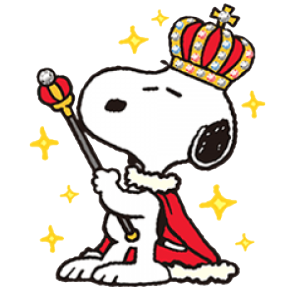 壁紙 キャラクター かわいい詳細 8位