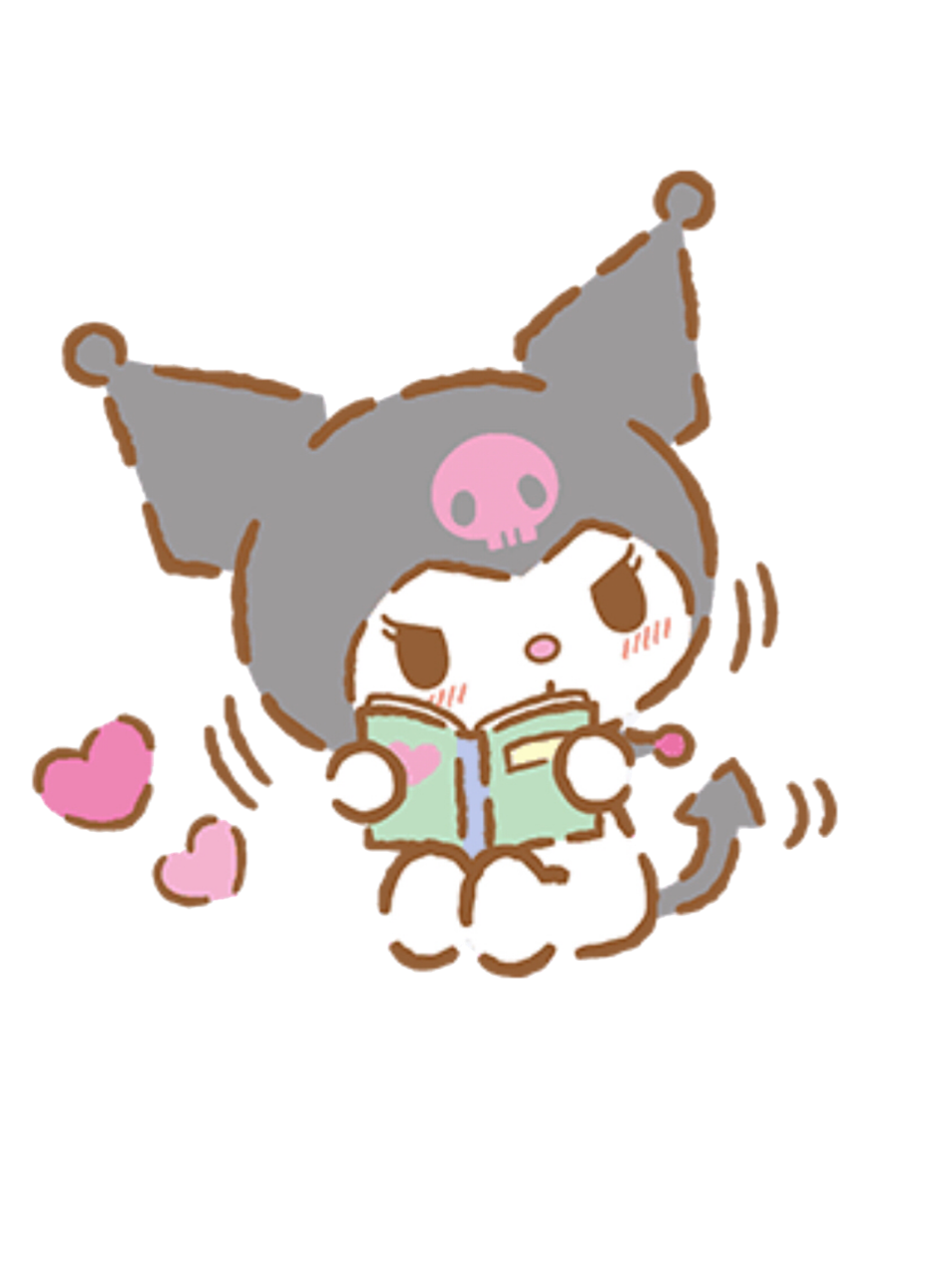 壁紙 キャラクター シンプル - KibrisPDR