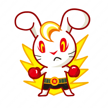 壁紙 キャラクター シンプル詳細 10位