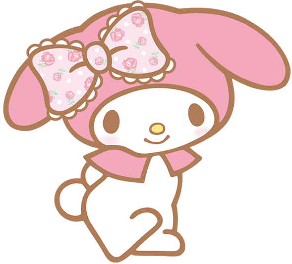 壁紙 キャラクター シンプル詳細 5位