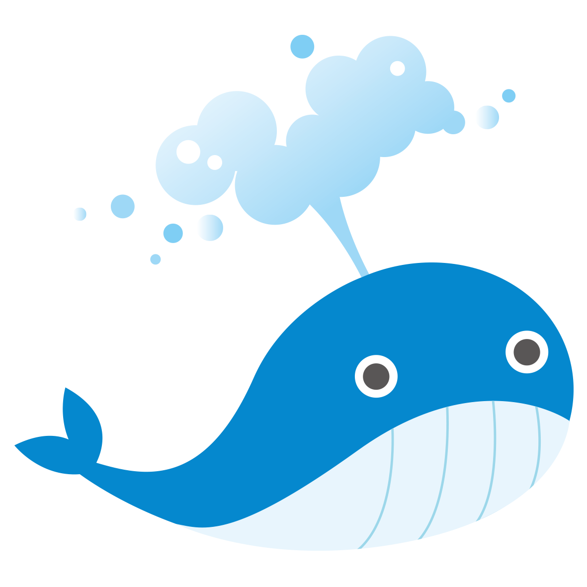 壁紙 クジラ詳細 10位