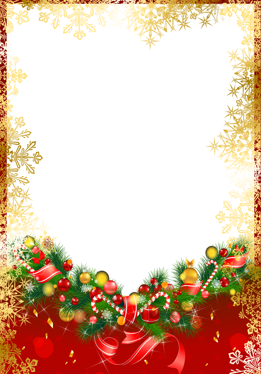 壁紙 クリスマス詳細 2位
