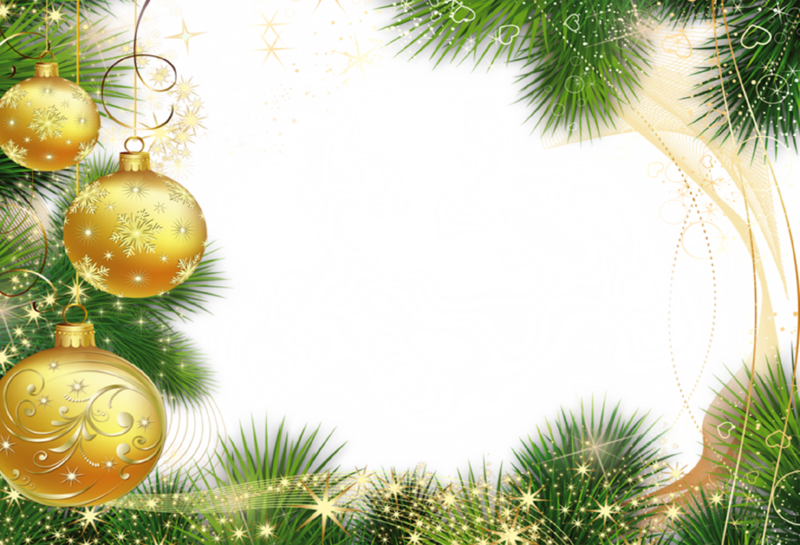 壁紙 クリスマス詳細 12位