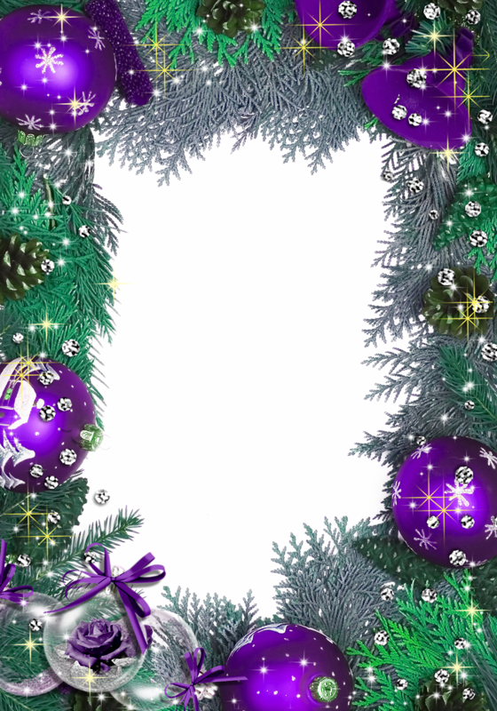 壁紙 クリスマス詳細 6位