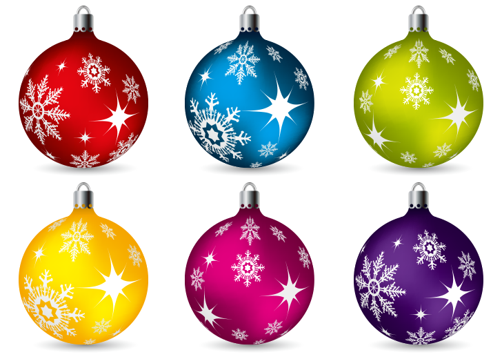 壁紙 クリスマス詳細 8位