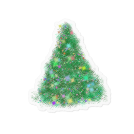 壁紙 クリスマス ツリー詳細 15位