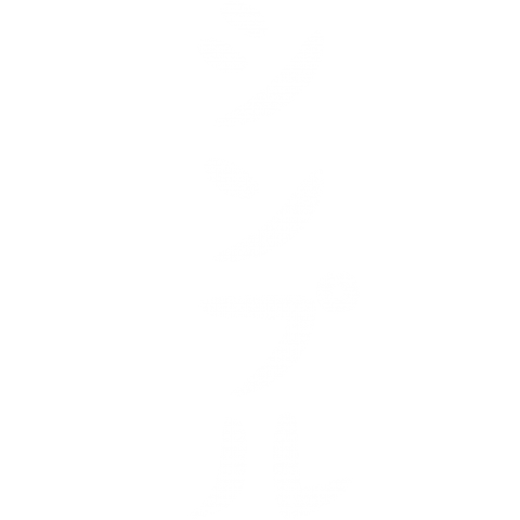 壁紙 シンプル 白詳細 6位