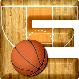壁紙 スポーツ詳細 5位