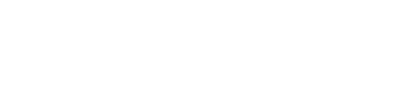 壁紙 スマホ 黒詳細 3位