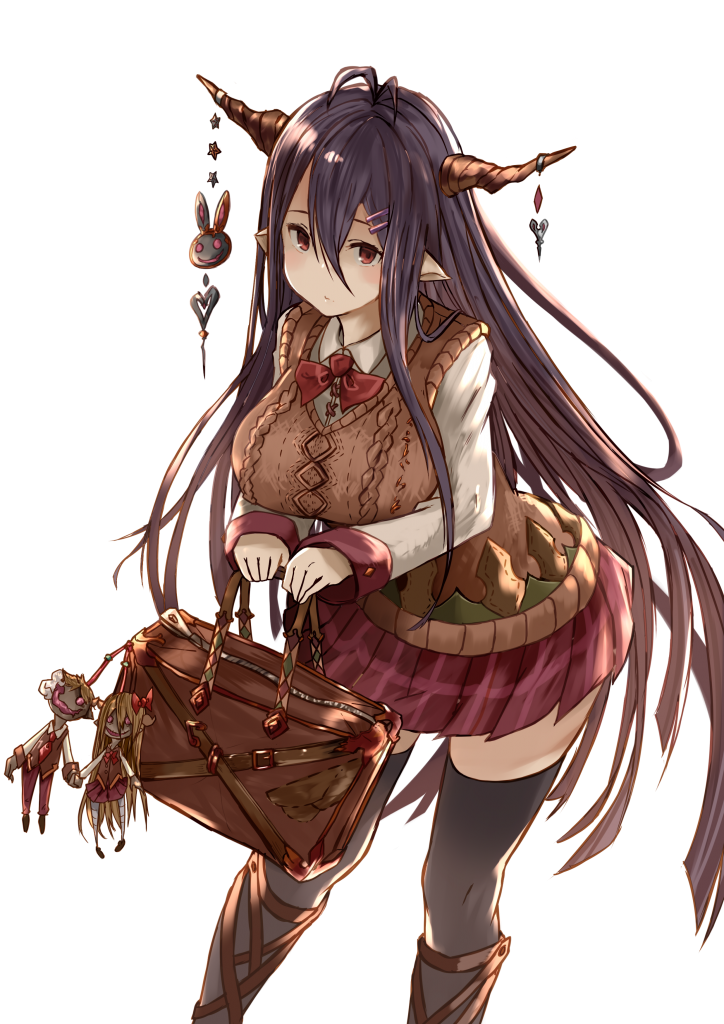 壁紙 ファンタジー詳細 2位