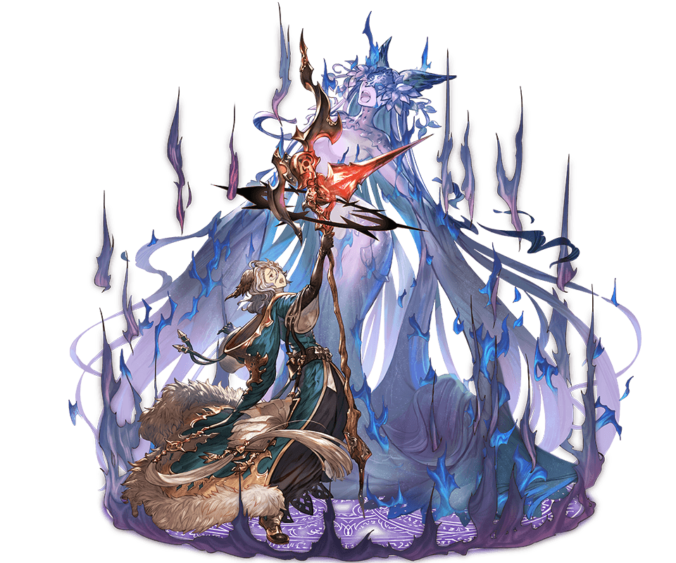 壁紙 ファンタジー詳細 10位