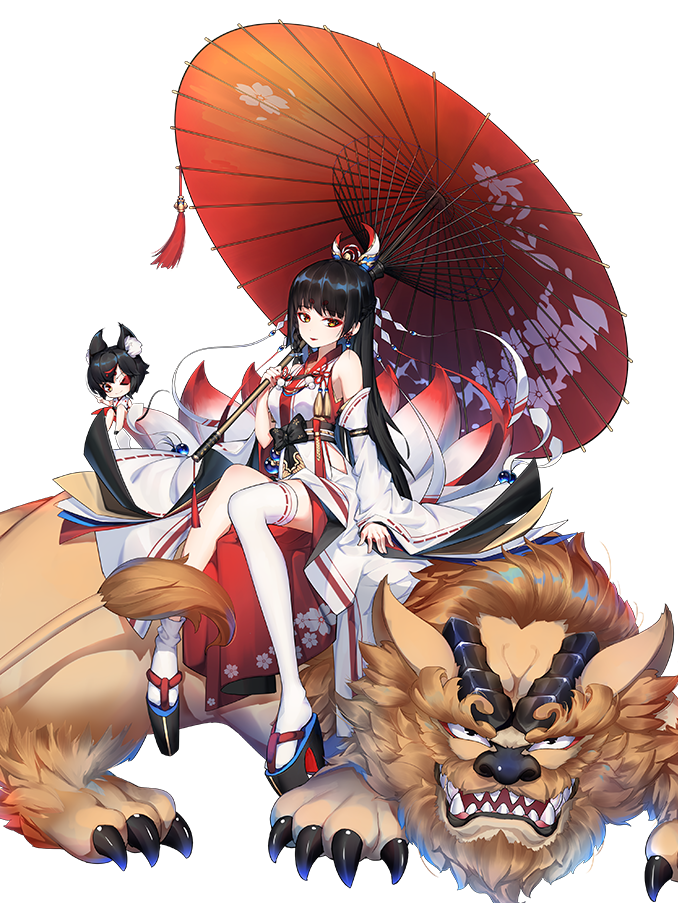 壁紙 ファンタジー詳細 11位