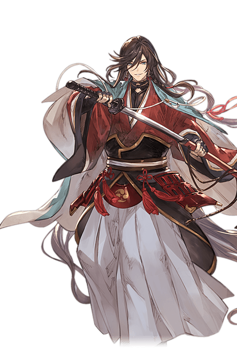 壁紙 ファンタジー詳細 5位
