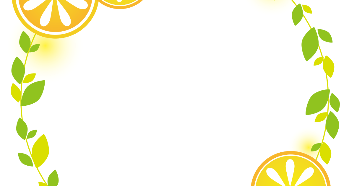 壁紙 レモン詳細 15位