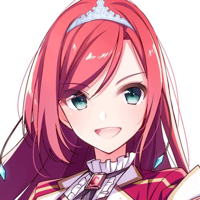 壁紙 女の子 イラスト詳細 5位