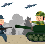 壁紙 戦争詳細 4位