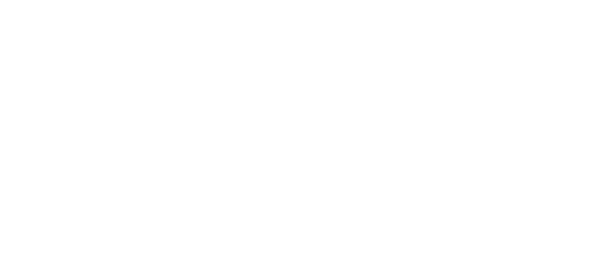 壁紙 白紙詳細 11位