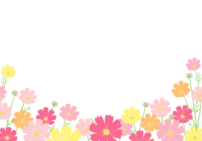 壁紙 秋 の 花詳細 12位