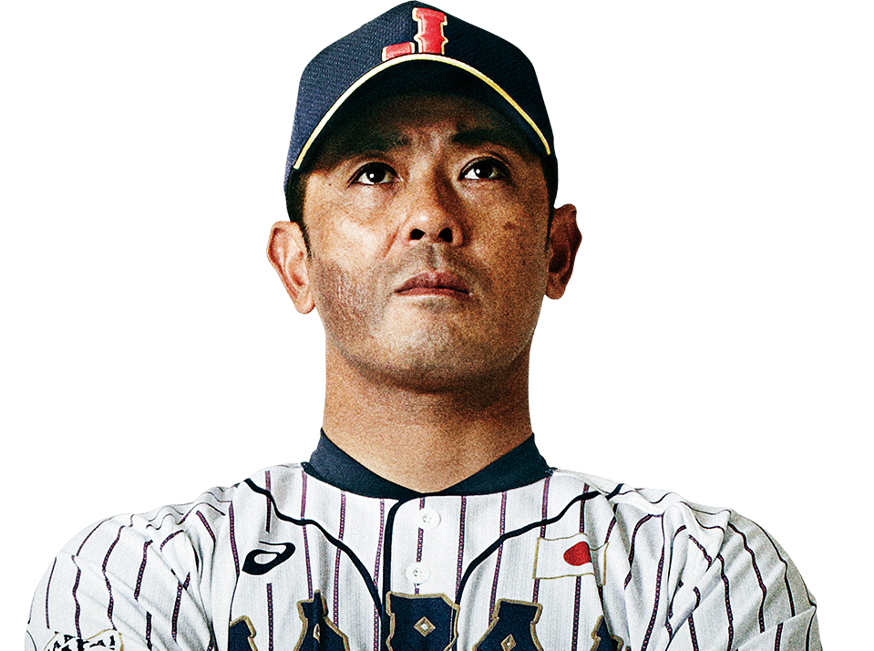 壁紙 野球詳細 9位