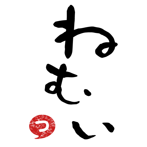 壁紙 面白い詳細 10位