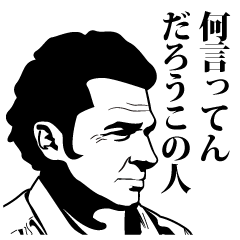 壁紙 面白い詳細 13位