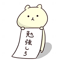 壁紙 面白い詳細 5位