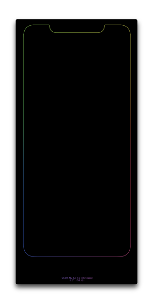 壁紙 黒 画像詳細 14位