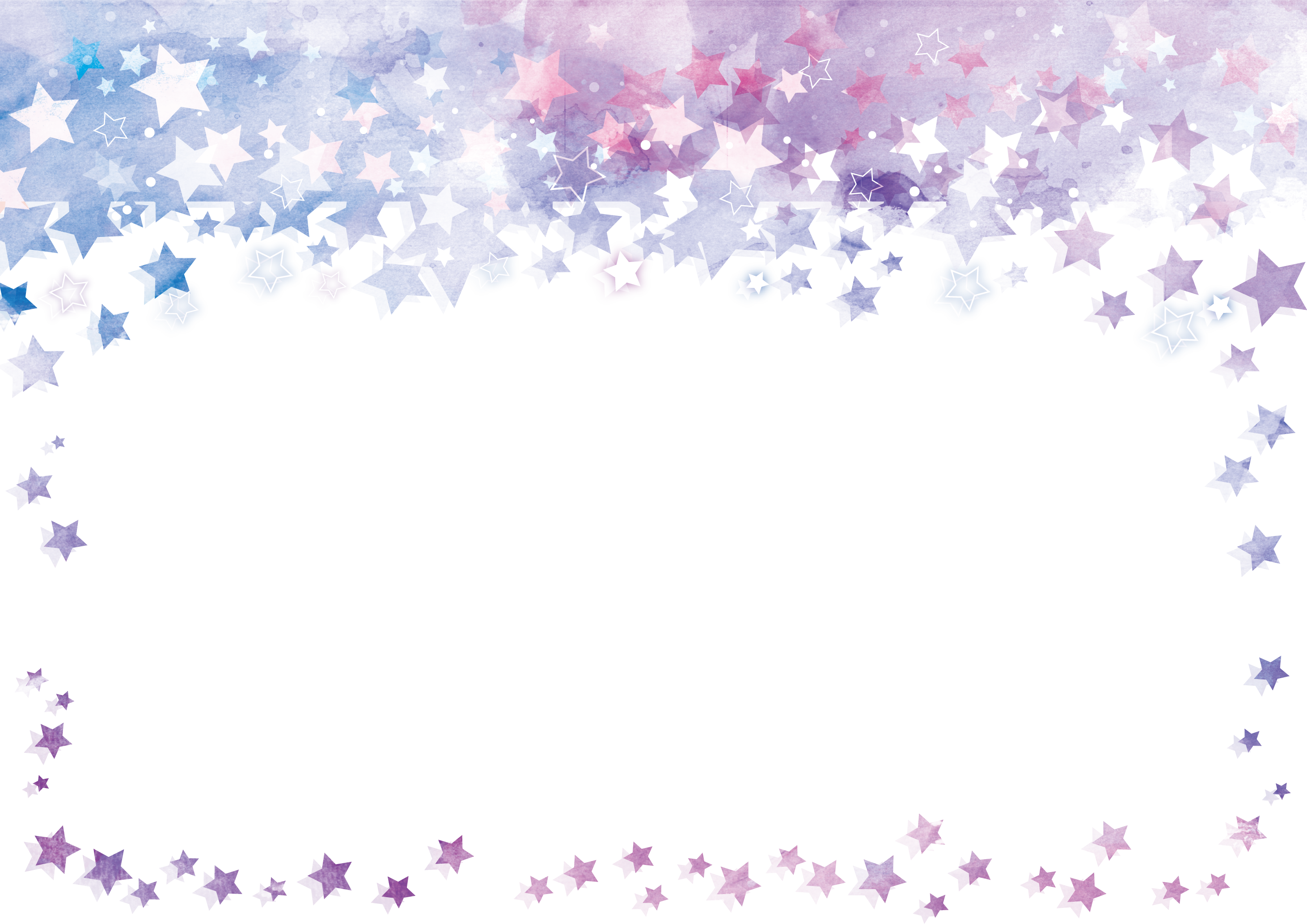 夏 っ ぽい 背景詳細 12位