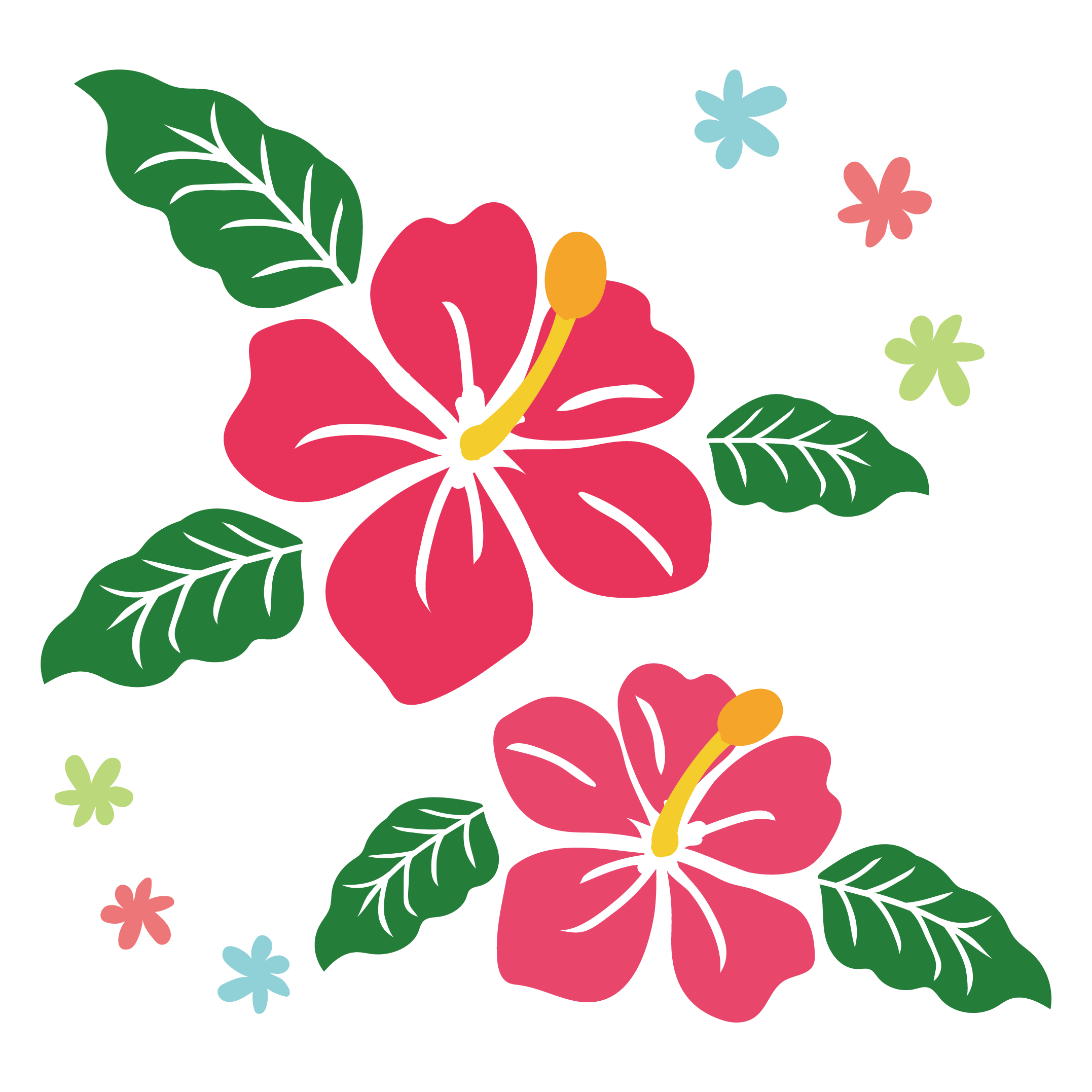 夏 の イラスト詳細 3位