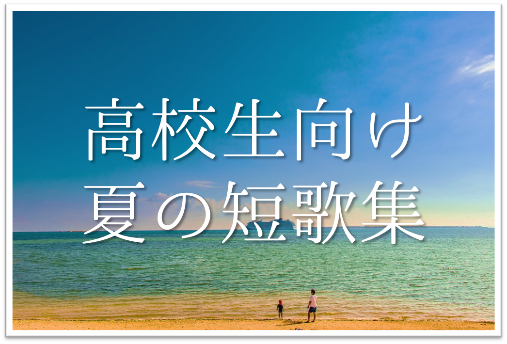 夏 の 写真詳細 8位