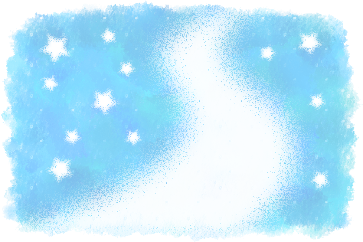 夏 の 夜空 イラスト - KibrisPDR