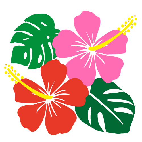 夏 の 絵 簡単詳細 10位