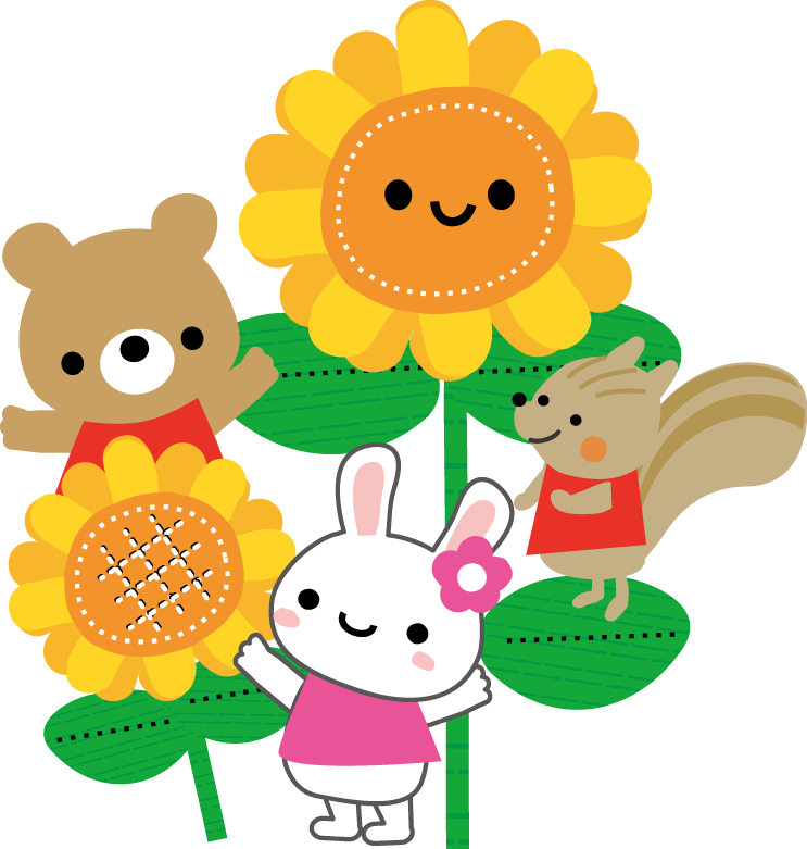 夏 の 絵 簡単詳細 3位