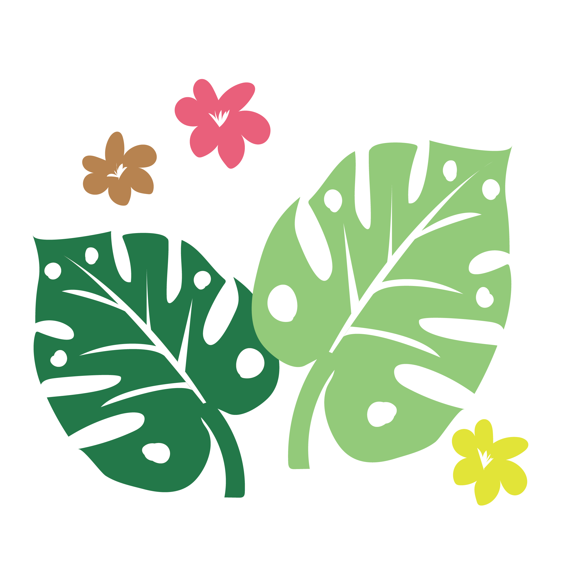 夏 イラスト かわいい 手書き詳細 2位