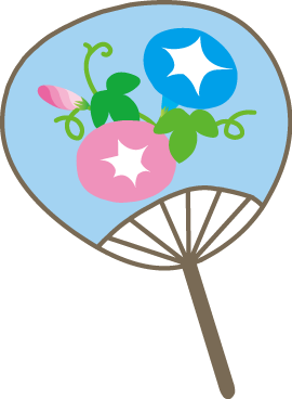 夏 涼しい 画像詳細 10位
